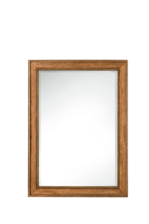 studiolx10-439503