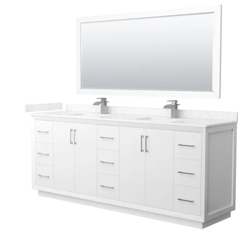 studiolx10-439586