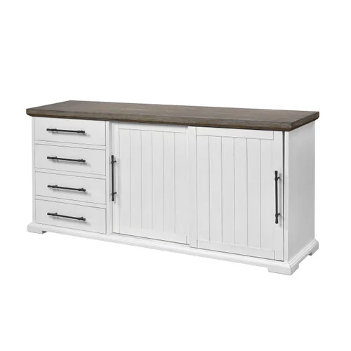 studiolx10-439796