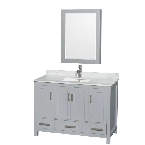 studiolx10-440094