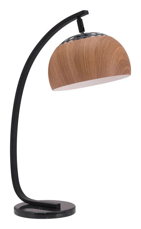 studiolx10-440590