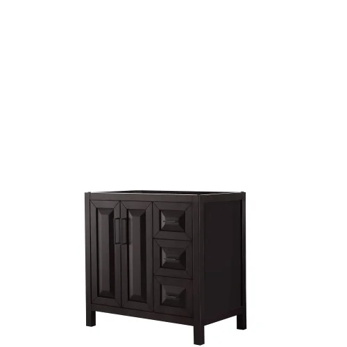studiolx10-440694