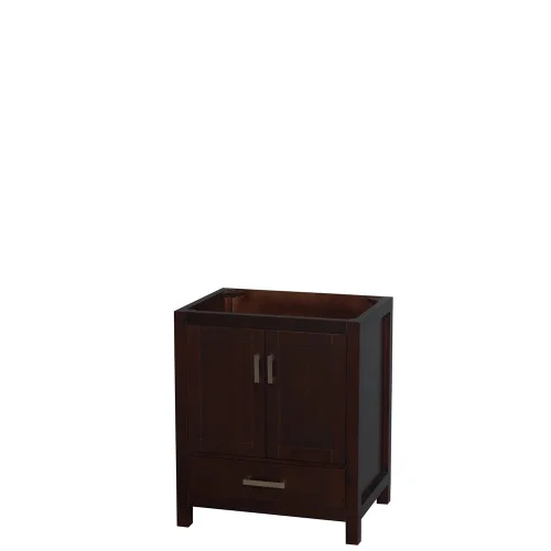 studiolx10-440789