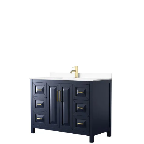 studiolx10-440794