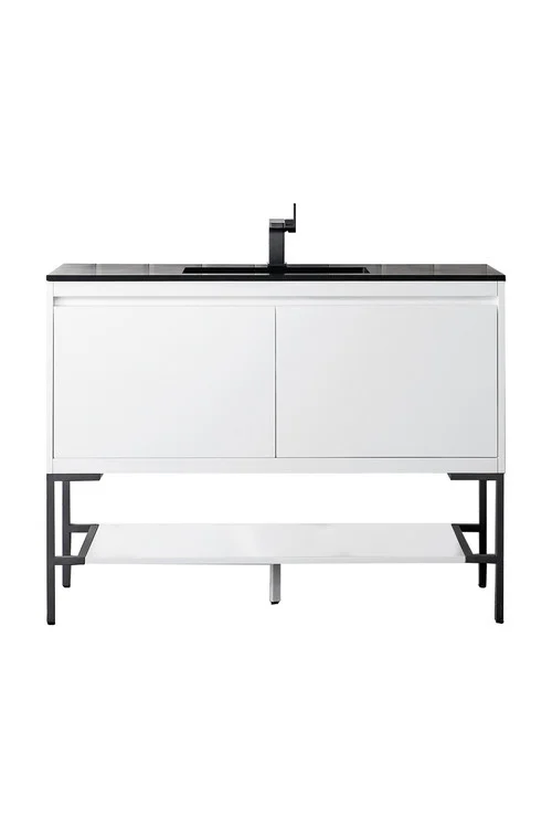 studiolx10-441120