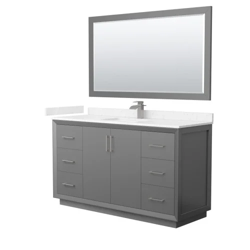 studiolx10-441508