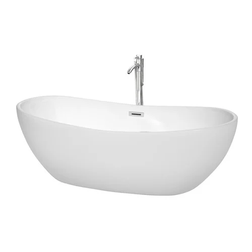 studiolx10-442809