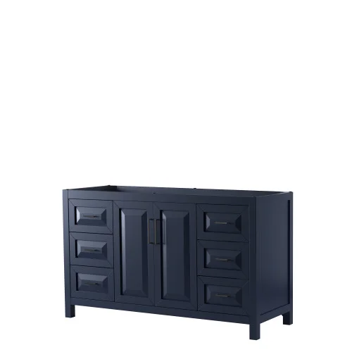 studiolx10-442821