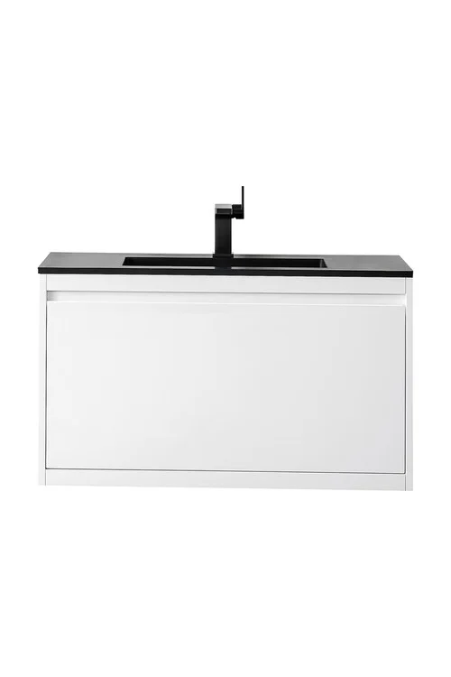 studiolx10-442904