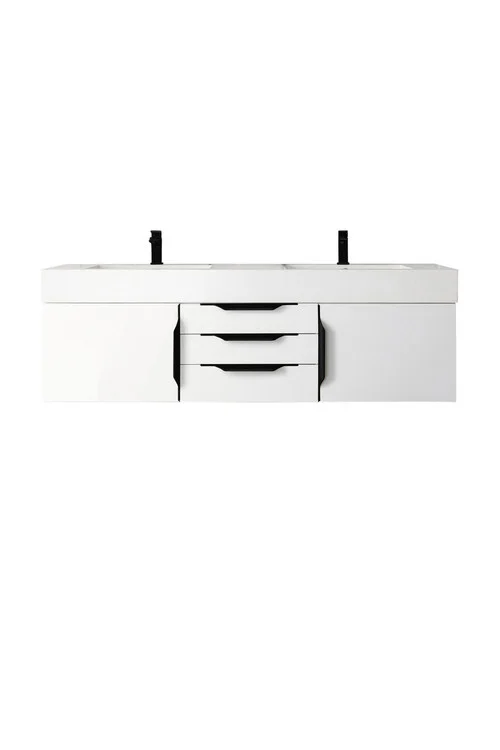 studiolx10-443731