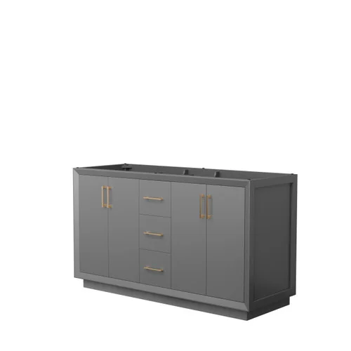 studiolx10-445826
