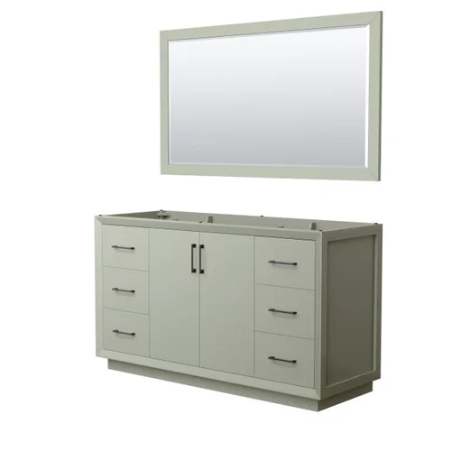 studiolx10-446121