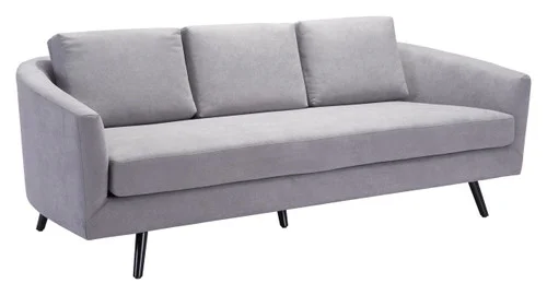 studiolx10-446146