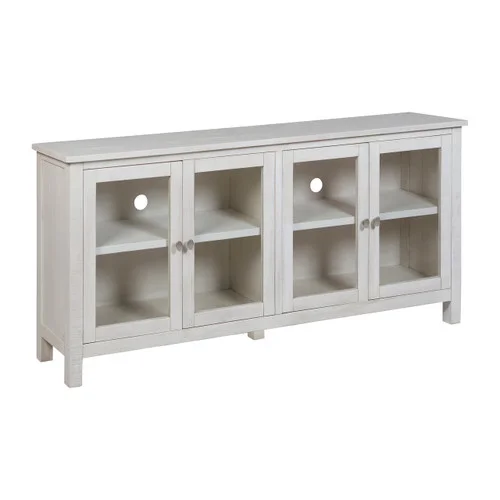 studiolx10-448184