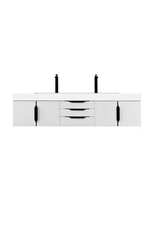 studiolx10-448594