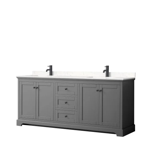 studiolx10-449043