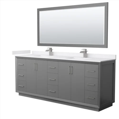 studiolx10-449371