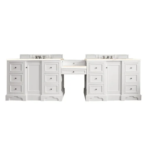 studiolx10-449403