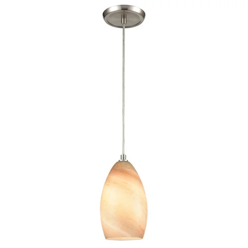 studiolx10-450107