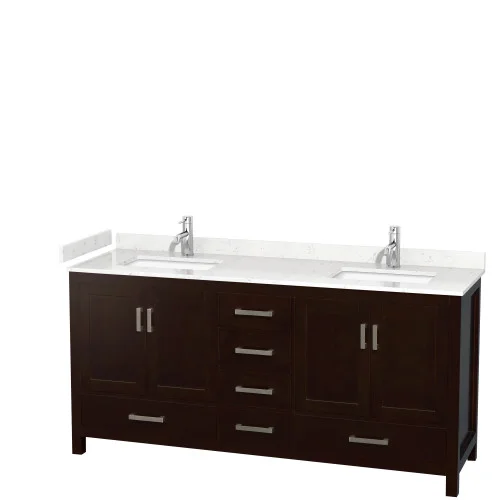 studiolx10-450451