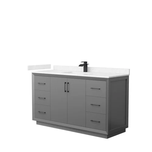 studiolx10-450693