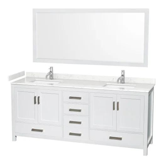 studiolx10-450891