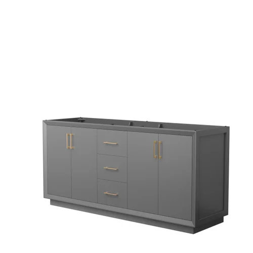 studiolx10-451359