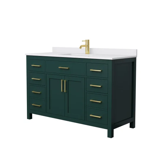 studiolx10-451493
