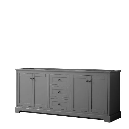 studiolx10-451664
