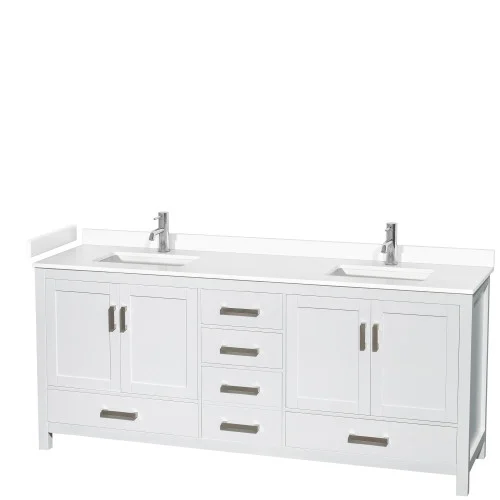 studiolx10-452699