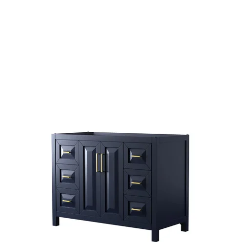studiolx10-452889