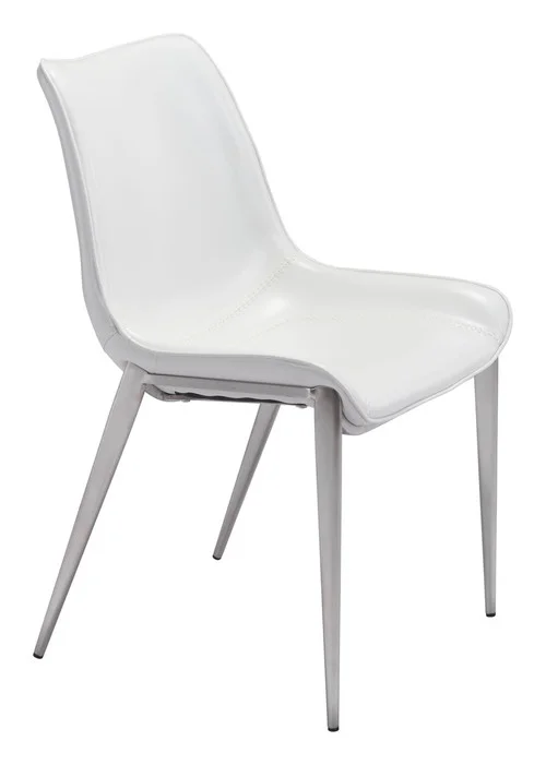 studiolx10-453380