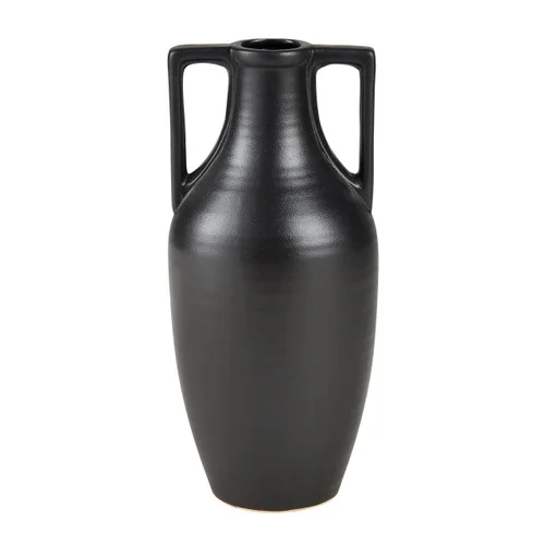 studiolx11-356701