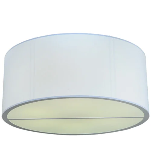 studiolx11-356731
