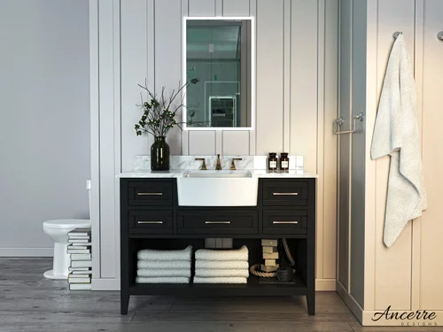 studiolx11-356733