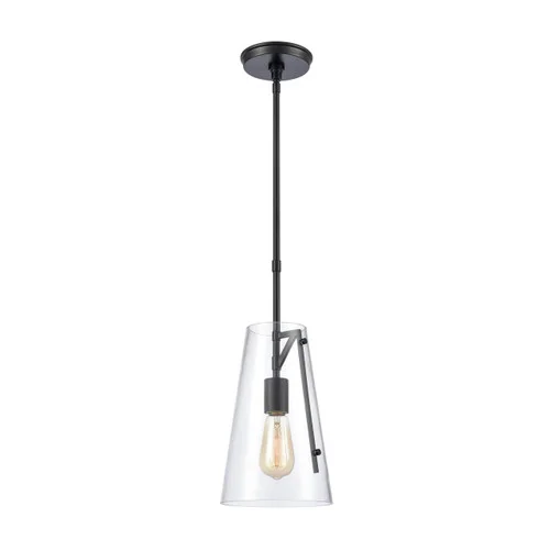 studiolx11-357059