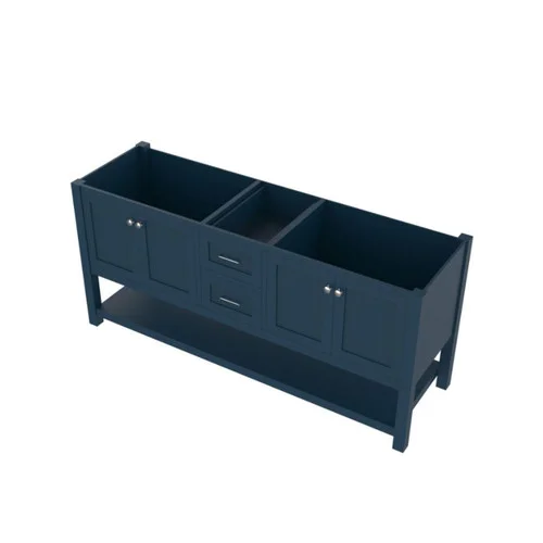 studiolx11-358371
