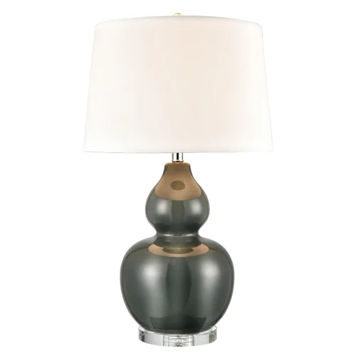 studiolx11-359755