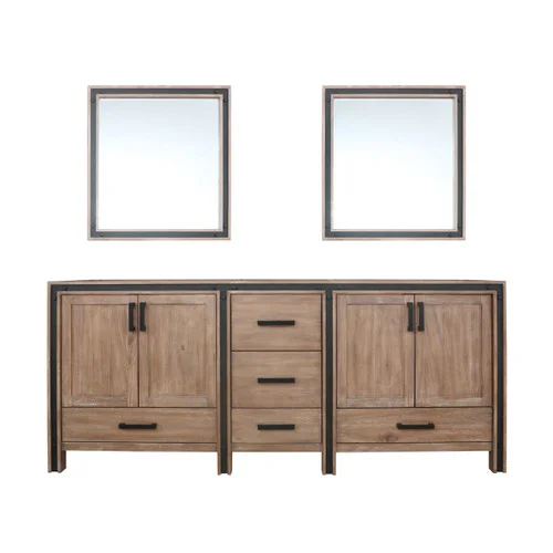 studiolx11-359778