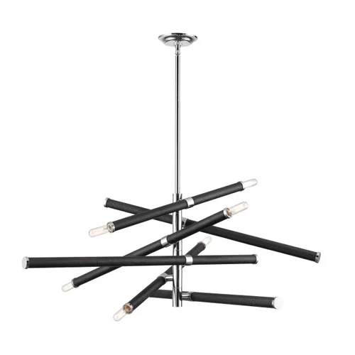 studiolx11-360272