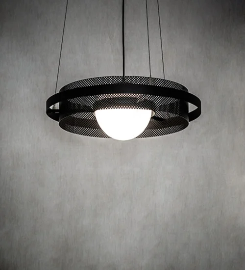 studiolx11-360577