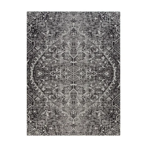 studiolx11-361577