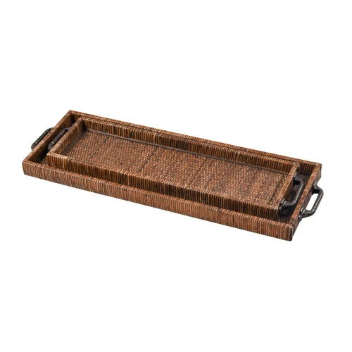 studiolx11-361683