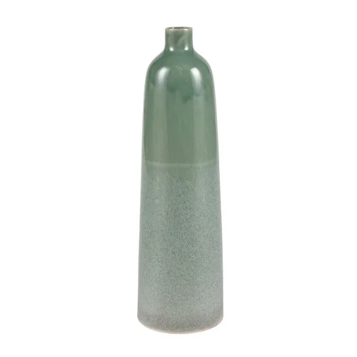 studiolx11-361968