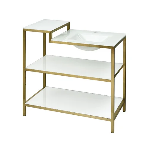 studiolx11-362257