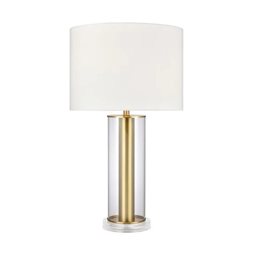 studiolx11-362723