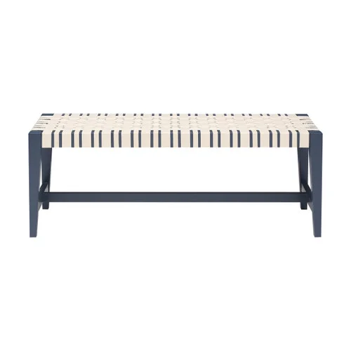 studiolx11-364031