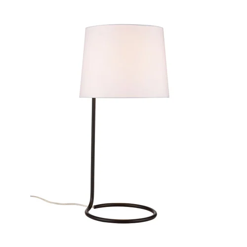 studiolx11-366277