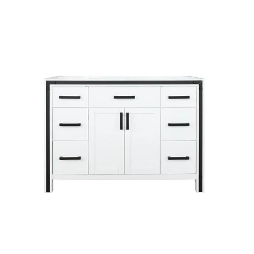 studiolx11-366730
