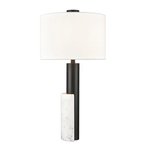 studiolx11-369458